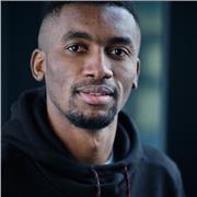 Physics and Maths Tutors for all ages